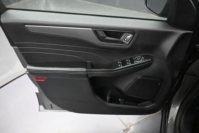 2025 Ford Escape - $20,990