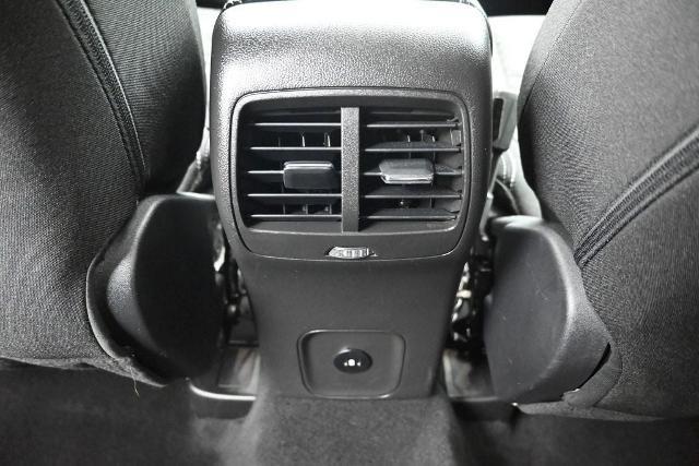 2025 Ford Escape - $20,990