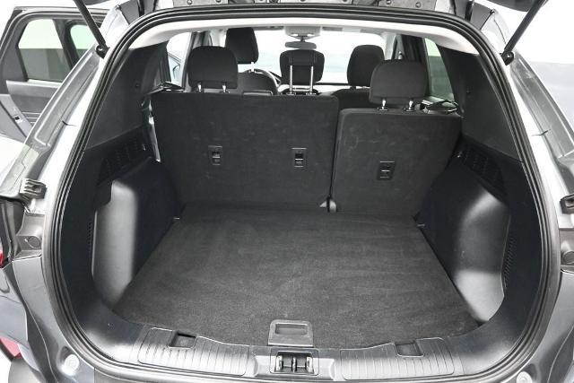2025 Ford Escape - $20,990