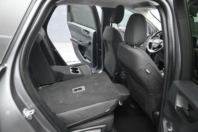 2025 Ford Escape - $20,990