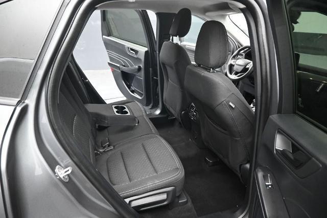 2025 Ford Escape - $20,990