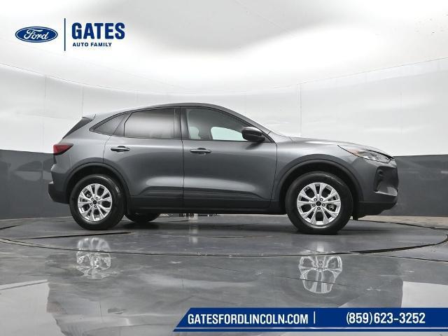2025 Ford Escape - $20,990