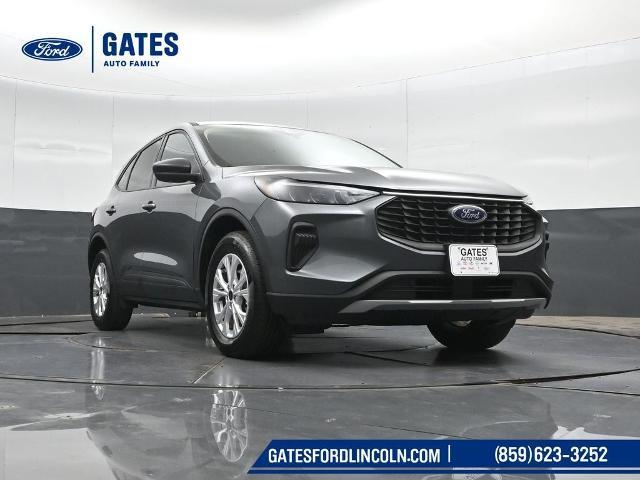 2025 Ford Escape - $20,990