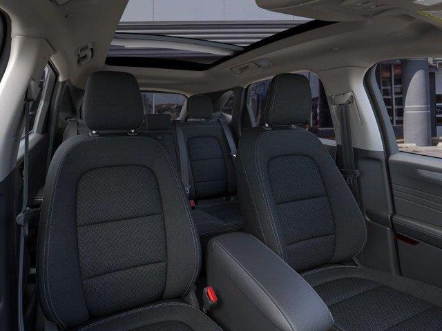 2026 Ford Escape - $34,880