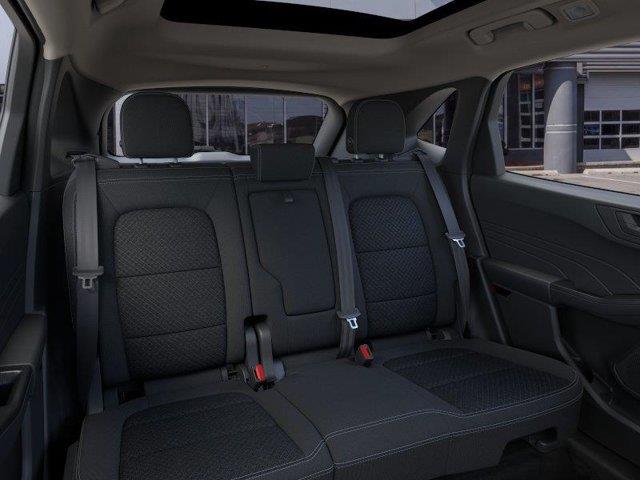 2026 Ford Escape - $34,880