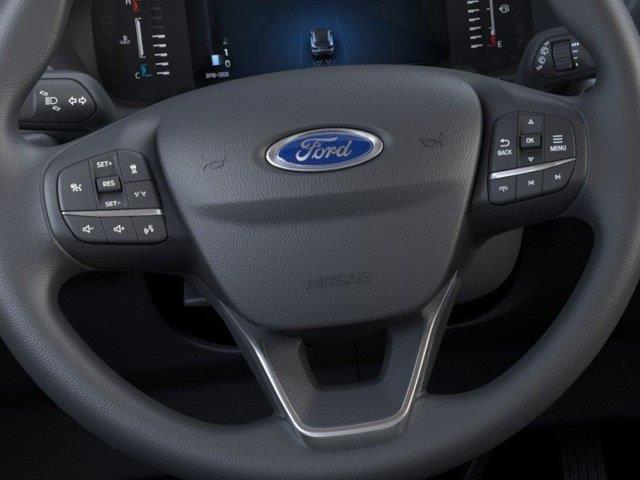 2026 Ford Escape - $34,880
