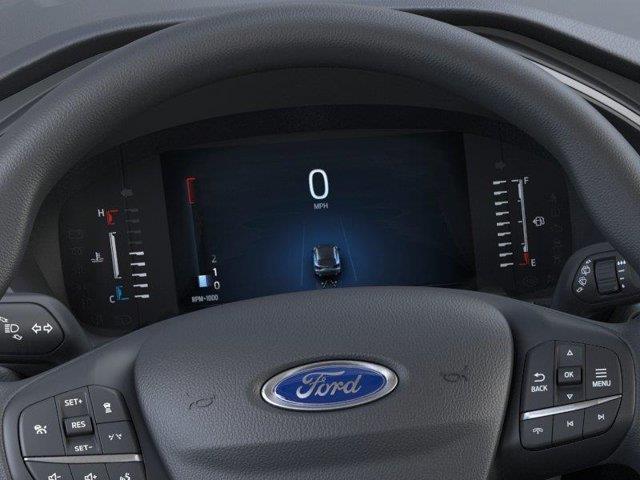 2026 Ford Escape - $34,880