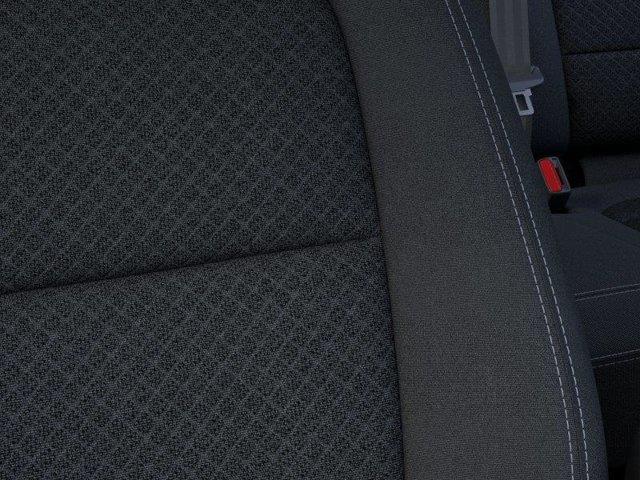 2026 Ford Escape - $34,880
