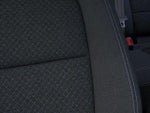 2026 Escape Thumbnail 20