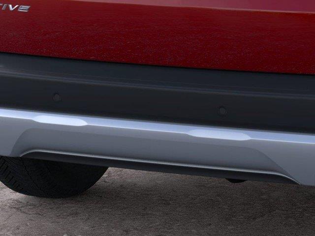 2026 Ford Escape - $34,880