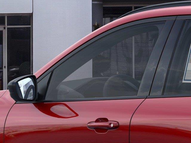 2026 Ford Escape - $34,880