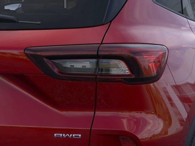 2026 Ford Escape - $34,880
