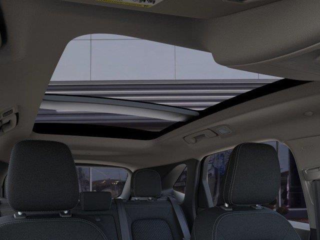 2026 Ford Escape - $34,880