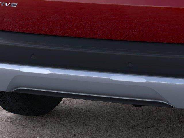 2026 Ford Escape - $34,880