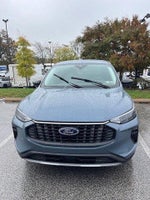 2023 Escape Thumbnail 2