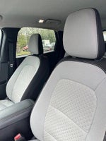 2023 Escape Thumbnail 5