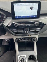 2023 Escape Thumbnail 7