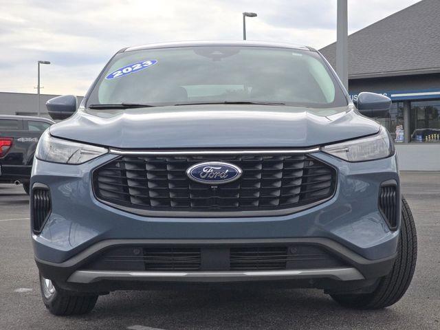 2023 Ford Escape - $22,668
