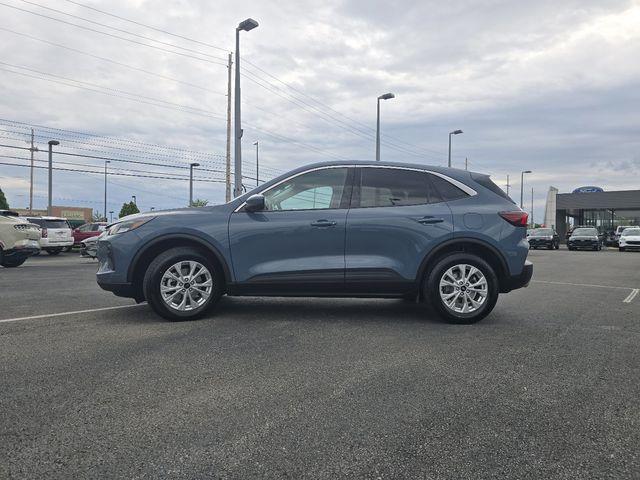 2023 Ford Escape - $22,668