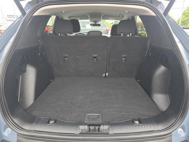 2023 Ford Escape - $22,668