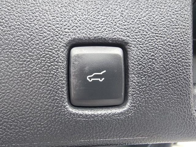 2023 Ford Escape - $22,668