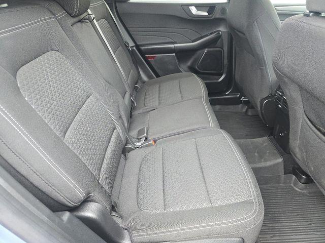 2023 Ford Escape - $22,668