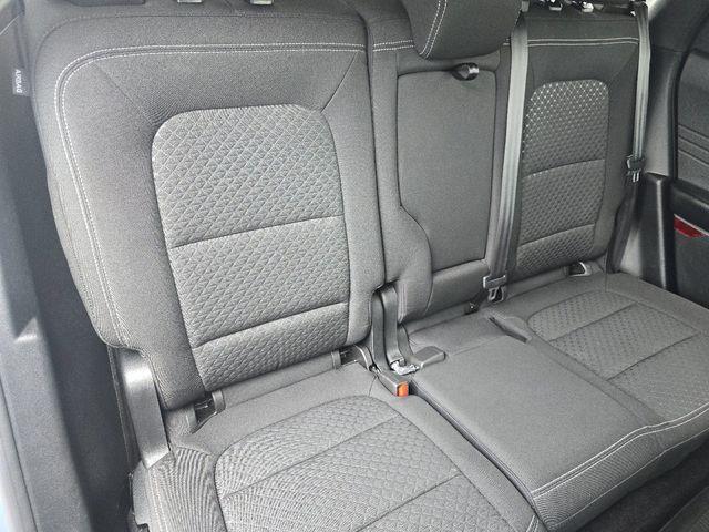 2023 Ford Escape - $22,668