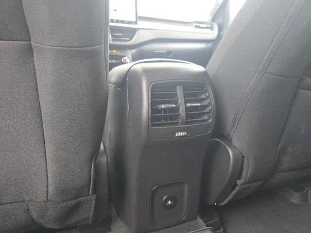 2023 Ford Escape - $22,668