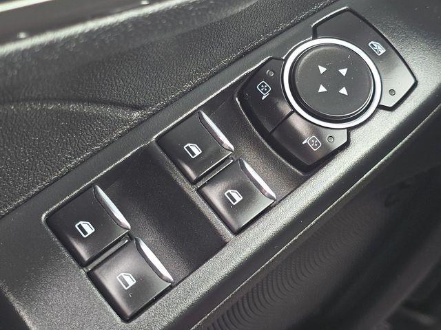 2023 Ford Escape - $22,668