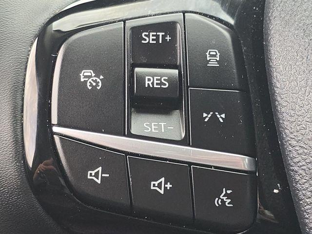 2023 Ford Escape - $22,668