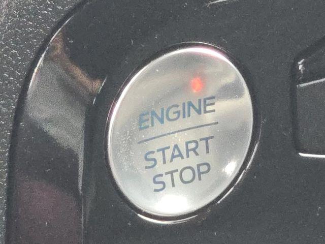 2023 Ford Escape - $22,668
