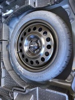 2023 Escape Thumbnail 24