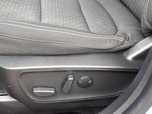 2023 Ford Escape - $21,280