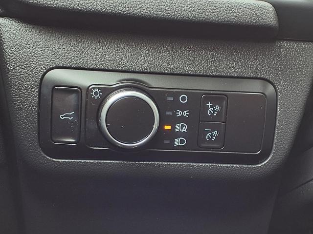 2023 Ford Escape - $21,280