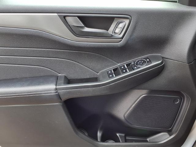 2023 Ford Escape - $21,280