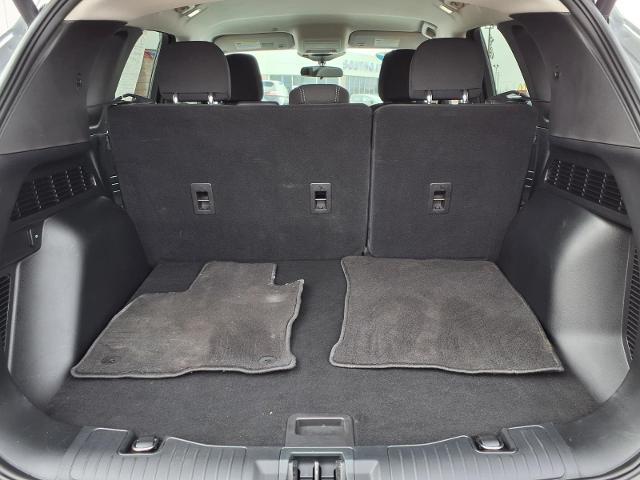2023 Ford Escape - $21,280