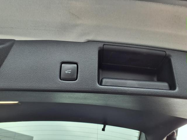 2023 Ford Escape - $21,280