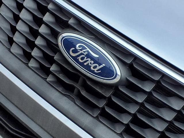 2023 Ford Escape - $21,280