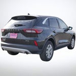 2023 Escape Thumbnail 4