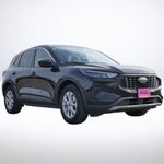 2023 Escape Thumbnail 6