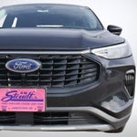 2023 Escape Thumbnail 10