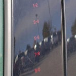 2023 Escape Thumbnail 11