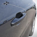 2023 Escape Thumbnail 12