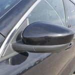 2023 Escape Thumbnail 13