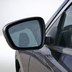 2023 Escape Thumbnail 14