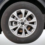 2023 Escape Thumbnail 15