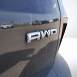 2023 Escape Thumbnail 16