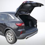 2023 Escape Thumbnail 17