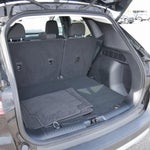 2023 Escape Thumbnail 18