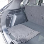 2023 Escape Thumbnail 19